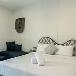 Cara Villa Bali