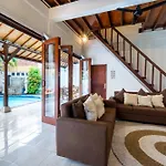 Villa Simara