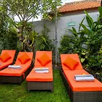 Villa Simara
