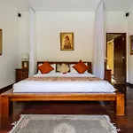 New Deluxe Resort - Jacuzzi And Private Sauna