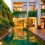 Villa Artisane