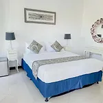 Bby Diamond Villa