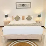 Bby Diamond Villa