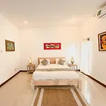 Bby Diamond Villa