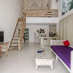 Spacious 2 Bedroom Private Pool Seminyak