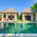 Villa Kebun Managed By Villa Bugis