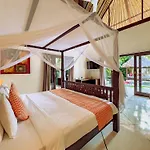 Villa Kebun Managed By Villa Bugis