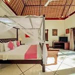 Villa Kebun Managed By Villa Bugis