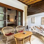 Seminyak Most Wanted Villa For Family Vacation