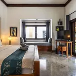 Seminyak Most Wanted Villa For Family Vacation