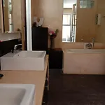 J & J Villa Seminyak