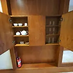 C&C Jayakarta Apartment Legian Bali A