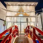 Luxury Villa Belvedere Bali In Seminyak