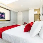Luxury Villa Belvedere Bali In Seminyak
