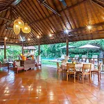 Villa Santi Seminyak