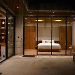 Urban Retreat 3Br Family Friendly Villa Wcook