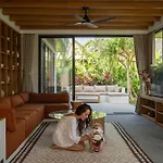 Urban Retreat 3Br Family Friendly Villa Wcook