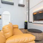 Luxury Villa Belvedere Bali In Seminyak