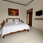 Private Escape In Seminyak