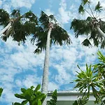 Forena Seminyak
