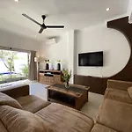 Amazing Villa In Seminyak Petitenget Top Location