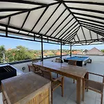 Amazing Villa In Seminyak Petitenget Top Location