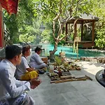 Melo Suites Hotel