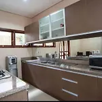 Huge Two Storey 4 Bed 4 Bath Villa With Pool Right In The Heart Of Seminyak