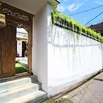 Ken Ken Guest House