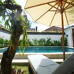 Ken Ken Guest House