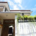 Ken Ken Guest House