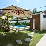 Ken Ken Guest House