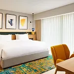 Voco Bali Seminyak By Ihg