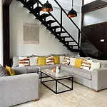 Villa Eden - Seminyak