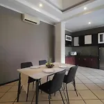 Jayani Villa Seminyak Byfaba