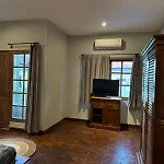 Blue Diamond Residenses Seminyak