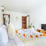 Villa Gea By Jb Villas