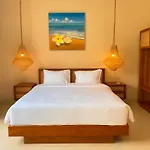 Villa Sinergi 2Br Perfect Ambience Villa In Seminyak
