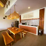Villa Sinergi 2Br Perfect Ambience Villa In Seminyak