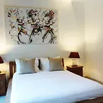 Villa Marick