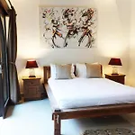 Villa Marick
