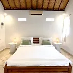 Villa Mimi - Cozy Private 2Br Villa In Mertanadi Seminyak With Private Pool