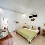 Villa Mimi - Cozy Private 2Br Villa In Mertanadi Seminyak With Private Pool