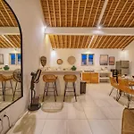 Villa Antea