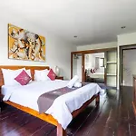 14 Bedroom Villa Vista Seminyak