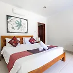 Villa Vista 2 Seminyak