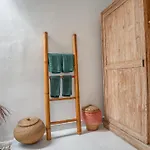 Villa Anouk Seminyak
