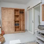 Villa Anouk Seminyak