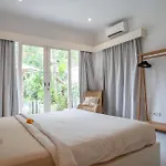 Villa Anouk Seminyak
