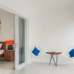 3Br Villa4 Oberoi Seminyak,18M Walk To The Beach